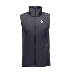Black Diamond First Light 1.0 Stretch Vest Men's