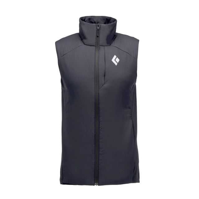 Black Diamond First Light 1.0 Stretch Vest Men's