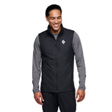 Black Diamond First Light 1.0 Stretch Vest Men's