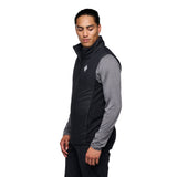 Black Diamond First Light 1.0 Stretch Vest Men's