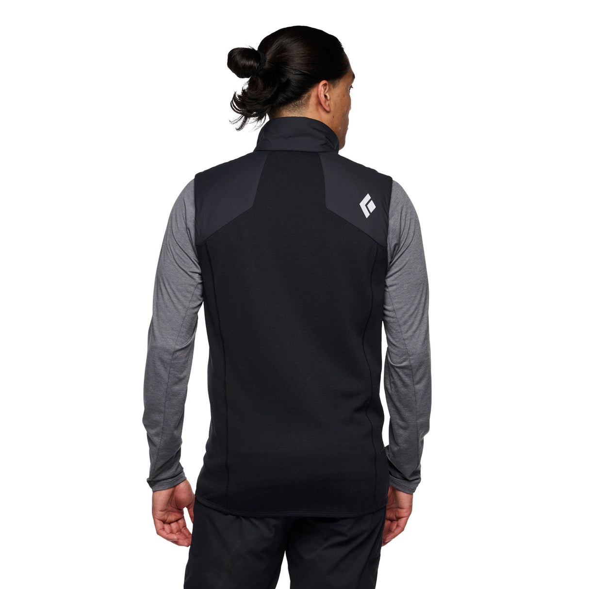 Black Diamond First Light 1.0 Stretch Vest Men's