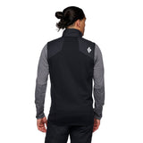 Black Diamond First Light 1.0 Stretch Vest Men's