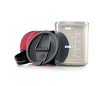 GSI Infinity Backpacker Mug V2