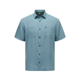 Black Diamond Scenic Route Shirt Men's