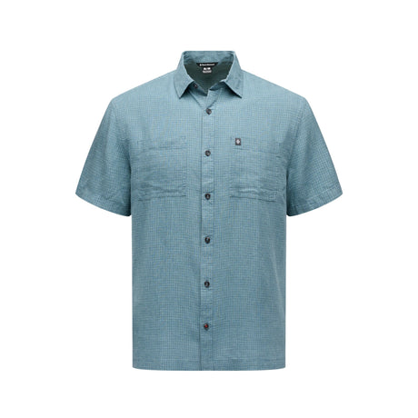 Black Diamond Scenic Route Shirt Men's