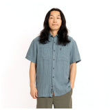 Black Diamond Scenic Route Shirt Men's