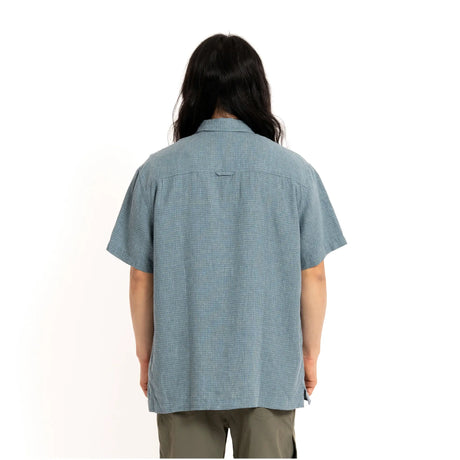 Black Diamond Scenic Route Shirt Men's