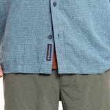 Black Diamond Scenic Route Shirt Men's
