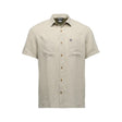 Black Diamond Scenic Route Shirt Men's