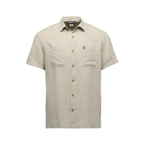Black Diamond Scenic Route Shirt Men's