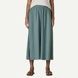 Patagonia Garden Island Skirt Women's