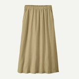 Patagonia Garden Island Skirt Women's