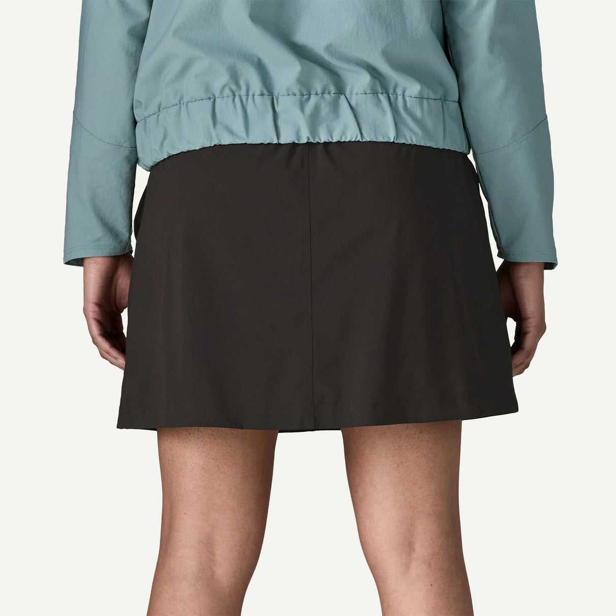 Patagonia Terrebonne Traveler Skort Women's