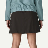 Patagonia Terrebonne Traveler Skort Women's