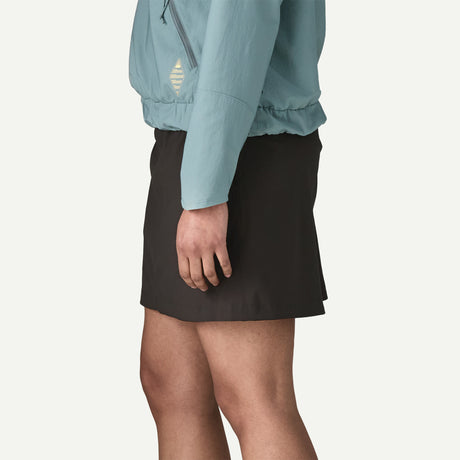 Patagonia Terrebonne Traveler Skort Women's