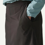 Patagonia Terrebonne Traveler Skort Women's