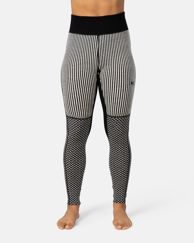 Kari Traa Smekker High Rise Pant Women's