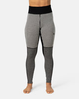 Kari Traa Smekker High Rise Pant Women's