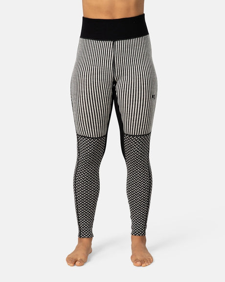 Kari Traa Smekker High Rise Pant Women's