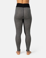 Kari Traa Smekker High Rise Pant Women's