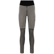 Kari Traa Smekker High Rise Pant Women's