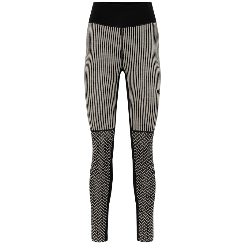 Kari Traa Smekker High Rise Pant Women's