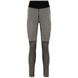 Kari Traa Smekker High Rise Pant Women's