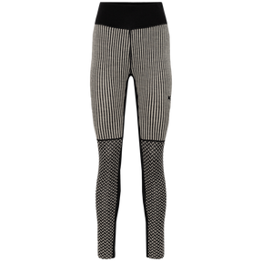 Kari Traa Smekker High Rise Pant Women's