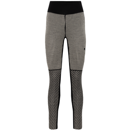 Kari Traa Smekker High Rise Pant Women's