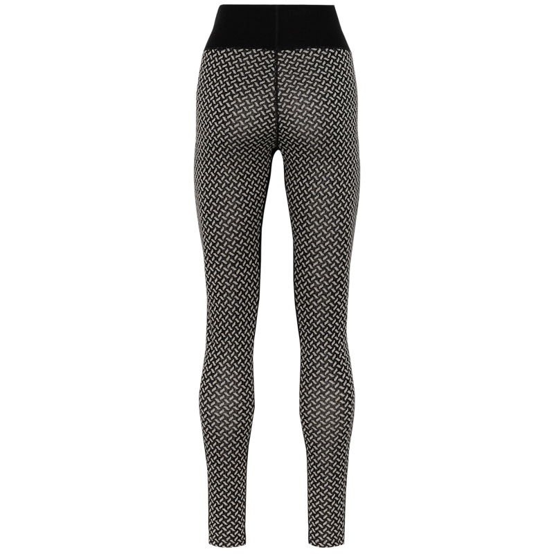 Kari Traa Smekker High Rise Pant Women's