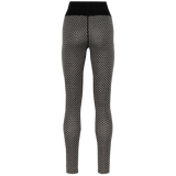 Kari Traa Smekker High Rise Pant Women's