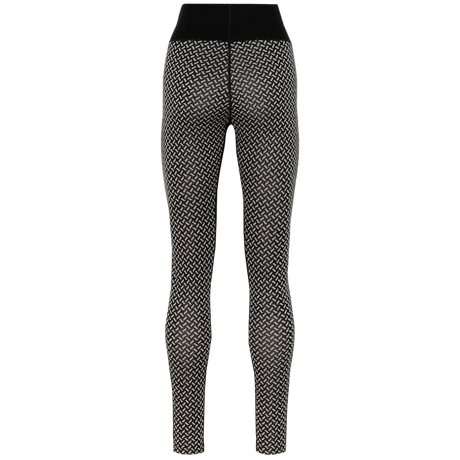 Kari Traa Smekker High Rise Pant Women's