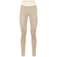 Kari Traa Smekker High Rise Pant Women's