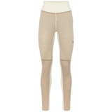 Kari Traa Smekker High Rise Pant Women's