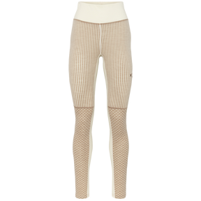 Kari Traa Smekker High Rise Pant Women's