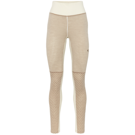 Kari Traa Smekker High Rise Pant Women's