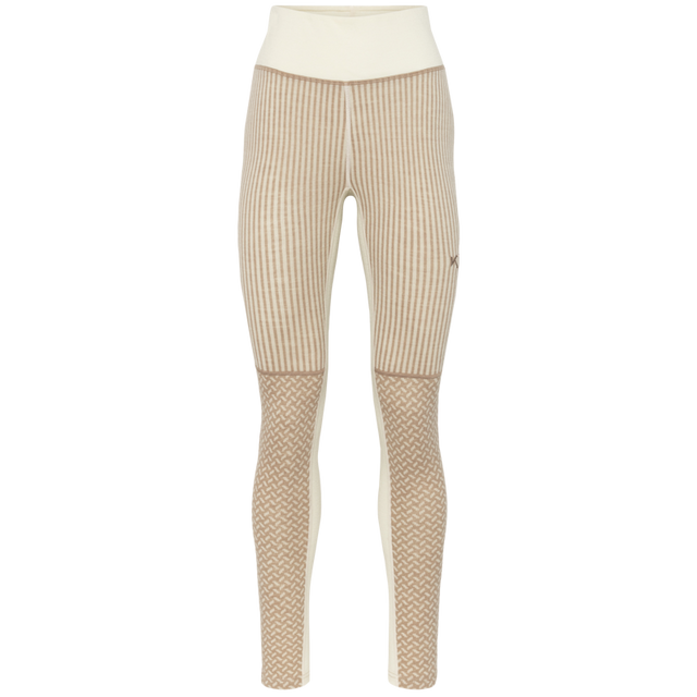 Kari Traa Smekker High Rise Pant Women's