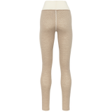 Kari Traa Smekker High Rise Pant Women's
