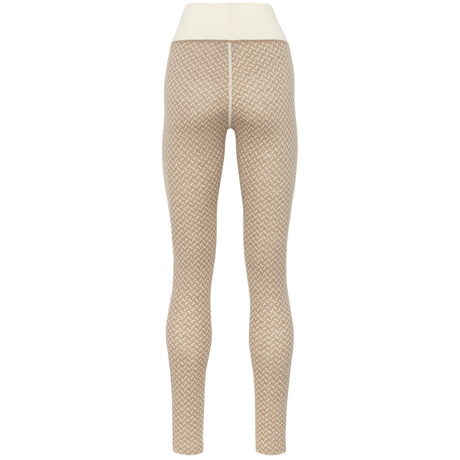 Kari Traa Smekker High Rise Pant Women's