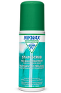 Nikwax Stain Scrub 125ml