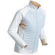 Daehlie Challenge Jacket 3.0 Women's