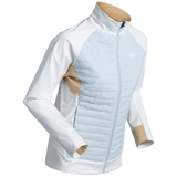 Daehlie Challenge Jacket 3.0 Women's