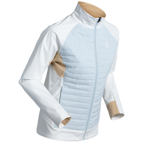 Daehlie Challenge Jacket 3.0 Women's