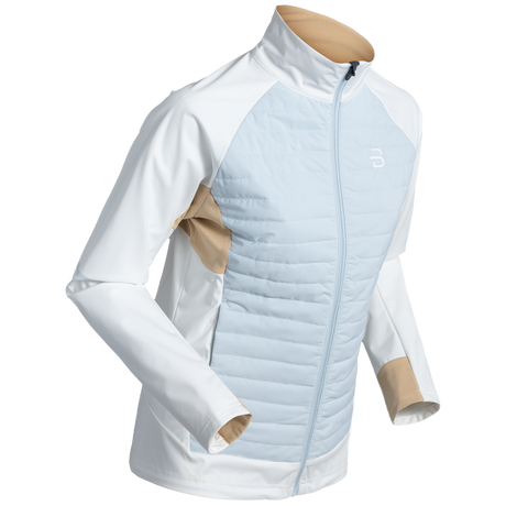 Daehlie Challenge Jacket 3.0 Women's