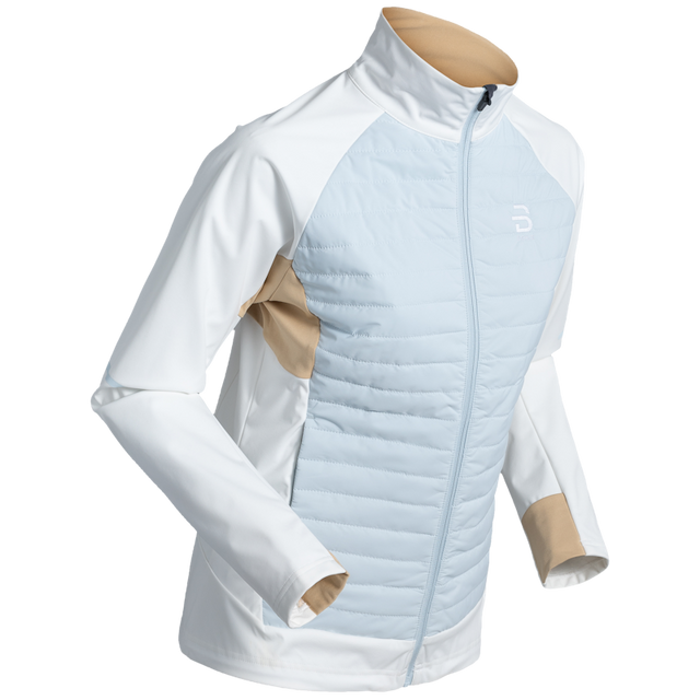 Daehlie Challenge Jacket 3.0 Women's