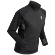 Daehlie Challenge Jacket 3.0 Women's
