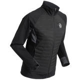 Daehlie Challenge Jacket 3.0 Women's