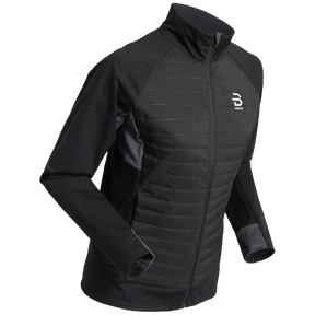 Daehlie Challenge Jacket 3.0 Women's