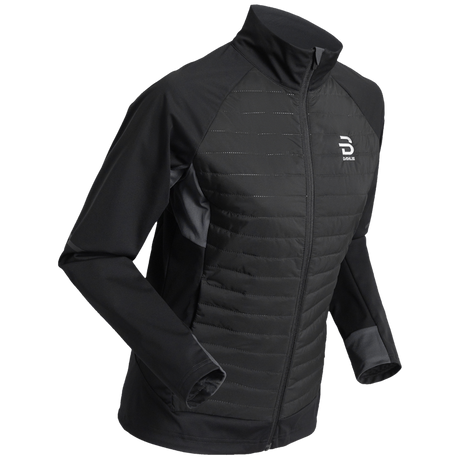 Daehlie Challenge Jacket 3.0 Women's