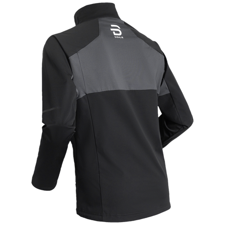 Daehlie Challenge Jacket 3.0 Women's